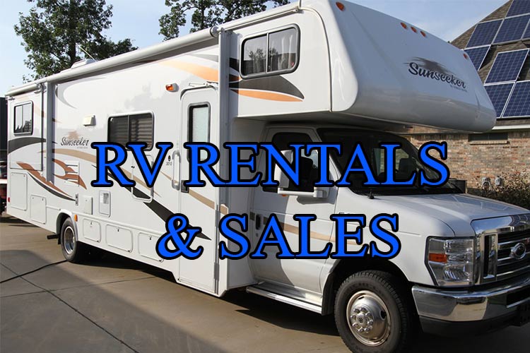 rv-rentals-vanity-phone-numbers