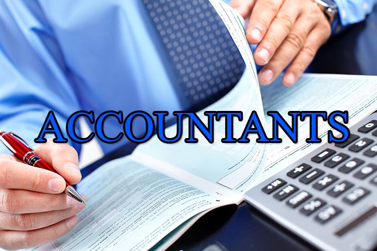 accountant-vanity-phone-number