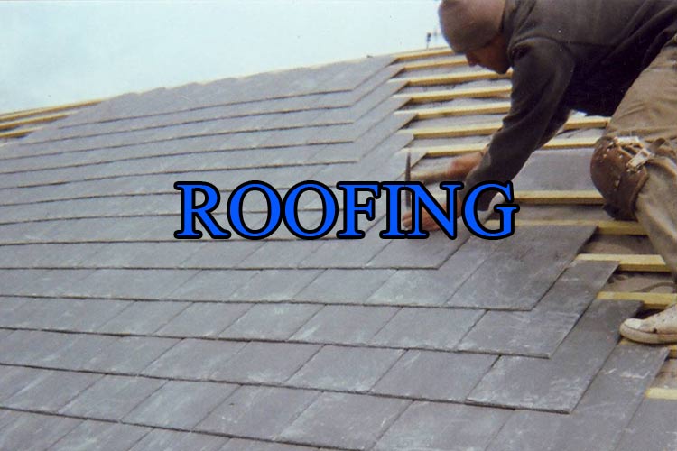 roofing-vanity-phone-numbers
