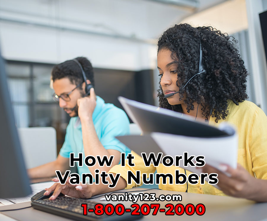 How-it-works-vanity-numbers