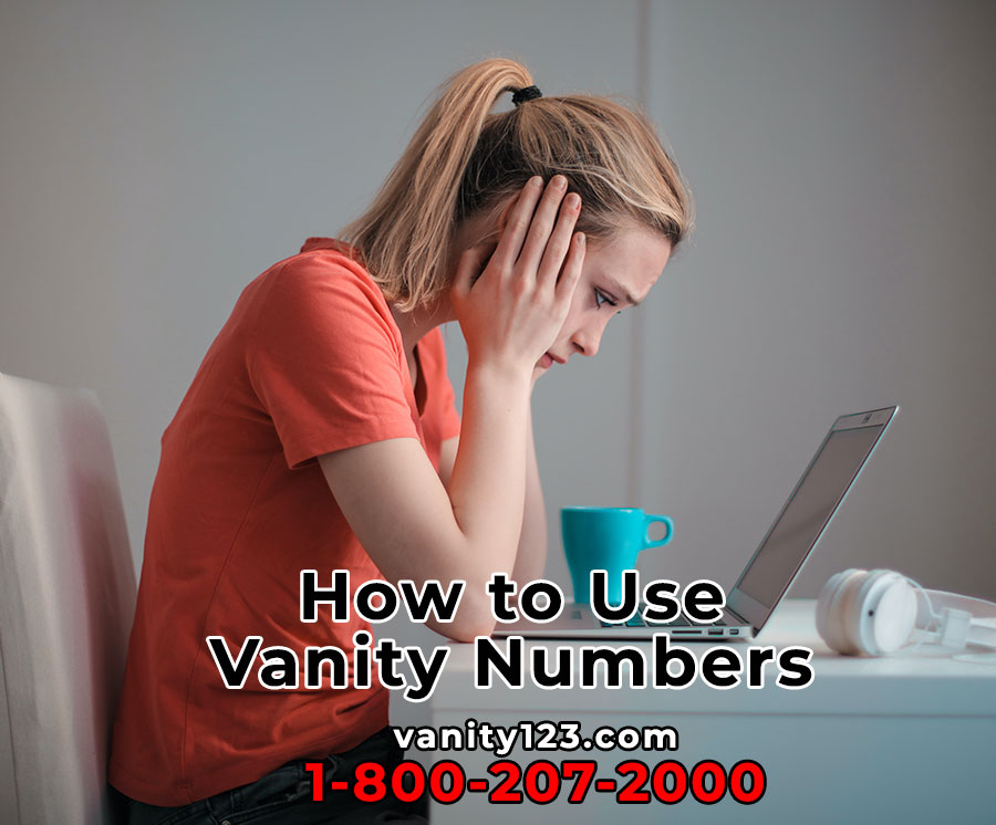 How-to-Use-vanity-numbers