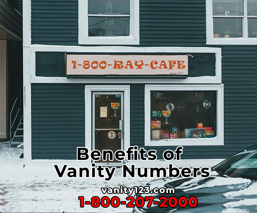 benefits-vanity-numbers