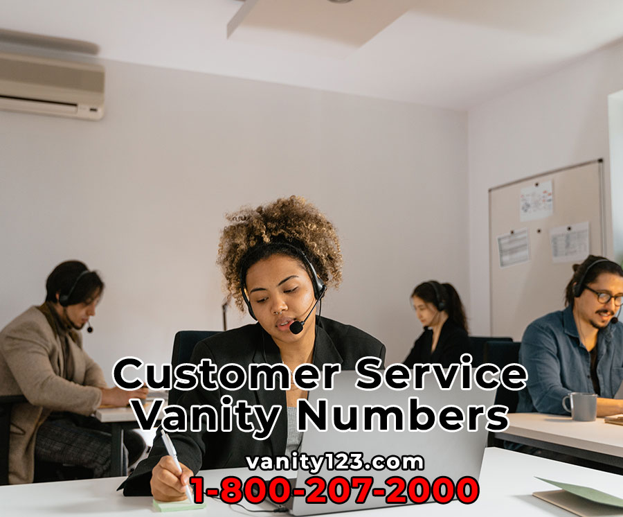 customer-service-vanity-numbers