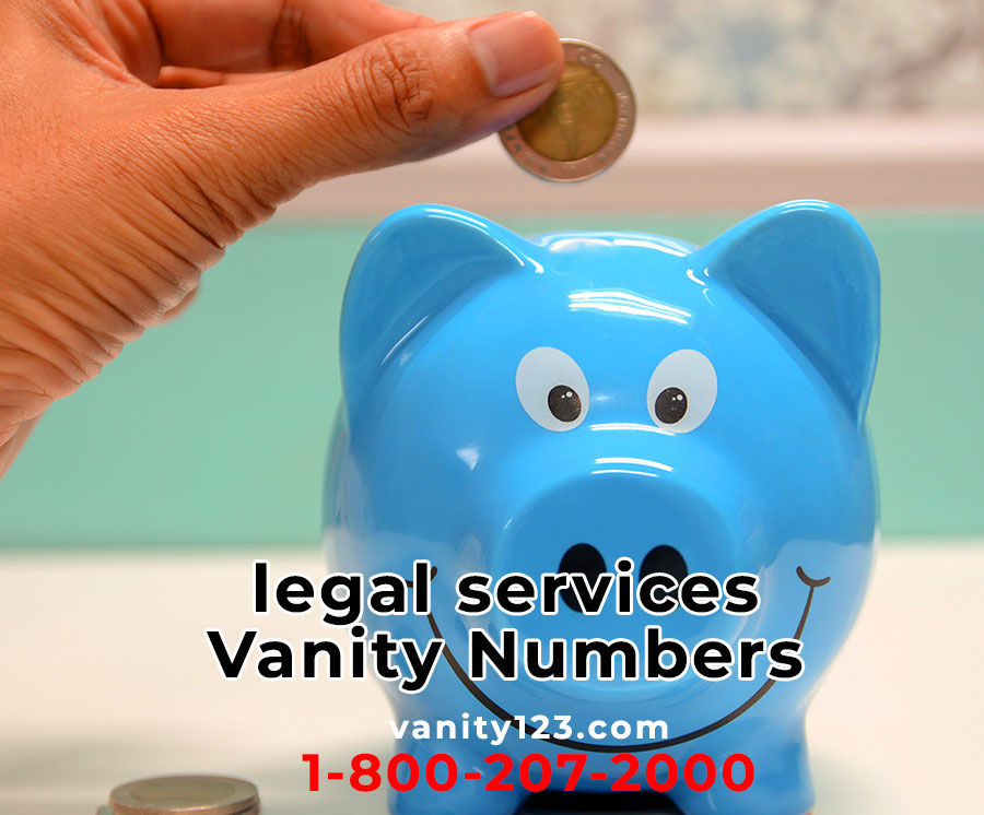 finance-vanity-numbers