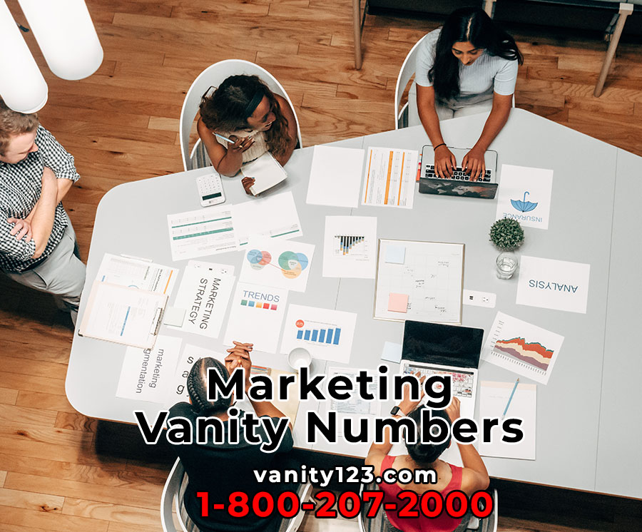 for-marketing-vanity-numbers