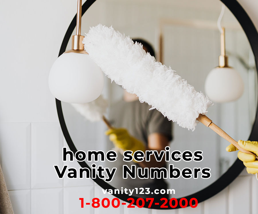 home-services-vanity-numbers