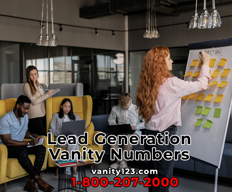 lead-generation-vanity-numbers