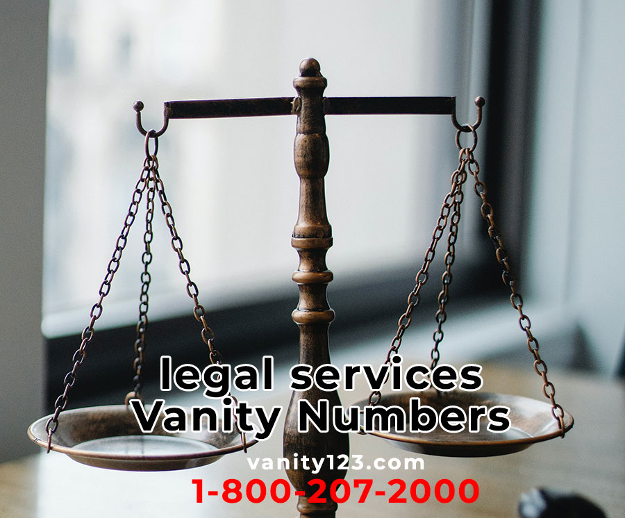 legal-services-vanity-number