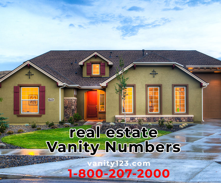 real-estate-vanity-numbers