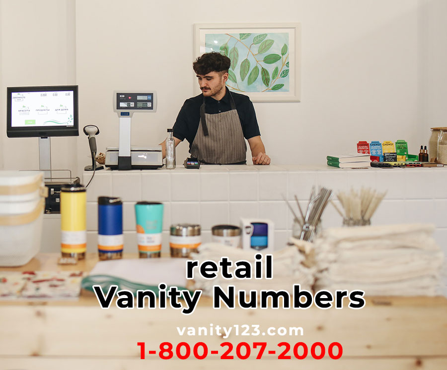 retail-services-vanity-numbers