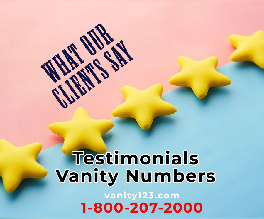 testimonials-vanity-numbers