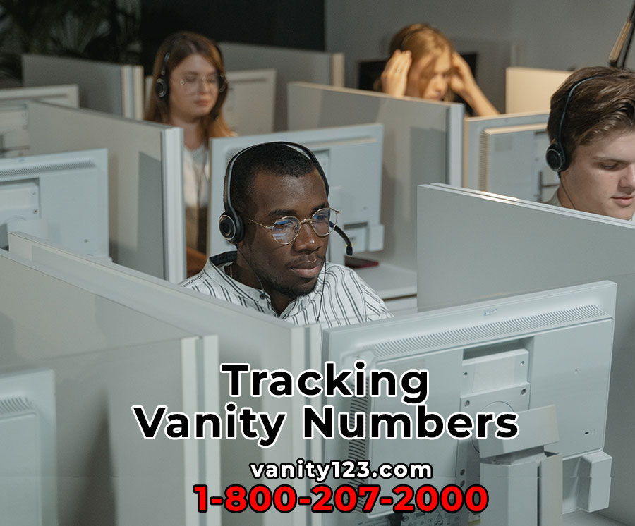 tracking-vanity-numbers