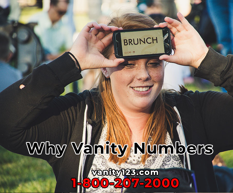 why-vanity-numbers